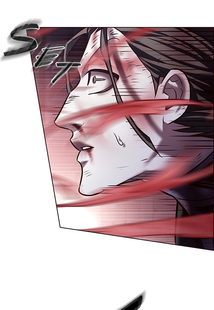 Read Eleceed - Kisah Asli Animasi ID Manga Online