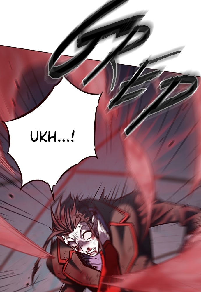 Read Eleceed - Kisah Asli Animasi ID Manga Online