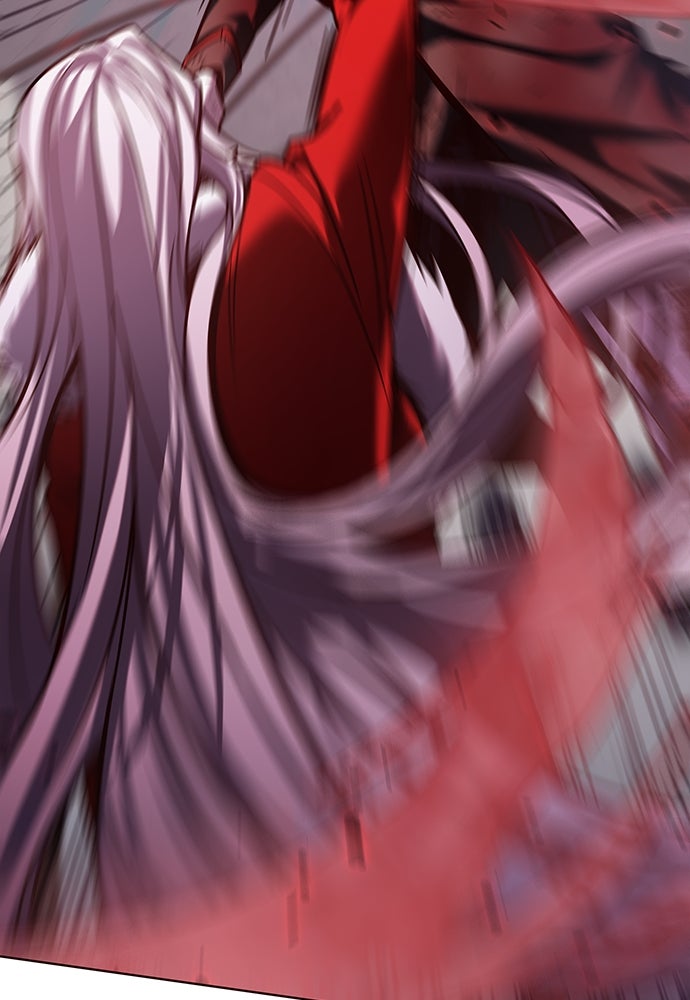 Read Eleceed - Kisah Asli Animasi ID Manga Online