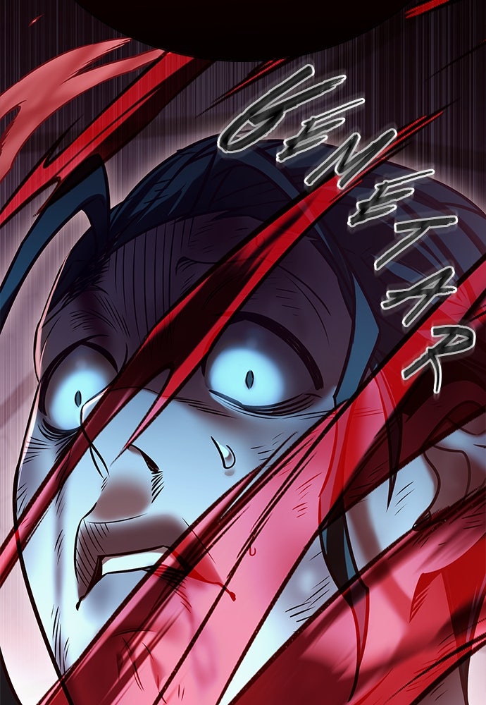 Read Eleceed - Kisah Asli Animasi ID Manga Online