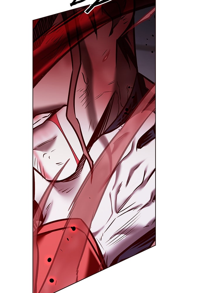 Read Eleceed - Kisah Asli Animasi ID Manga Online