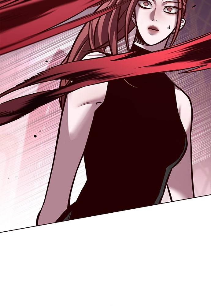 Read Eleceed - Kisah Asli Animasi ID Manga Online