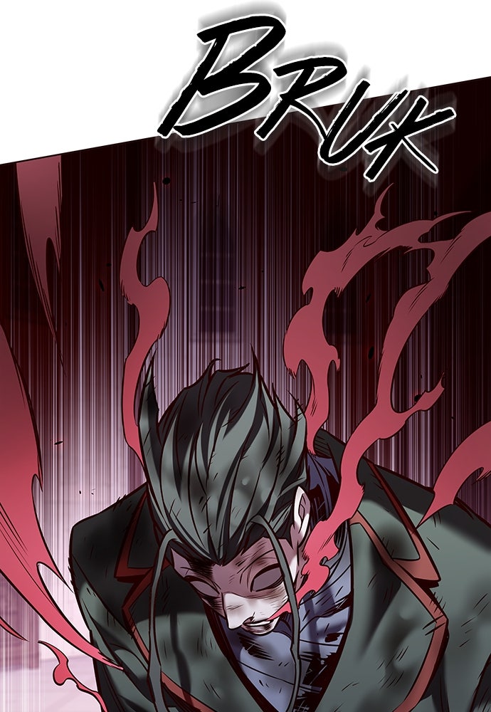 Read Eleceed - Kisah Asli Animasi ID Manga Online