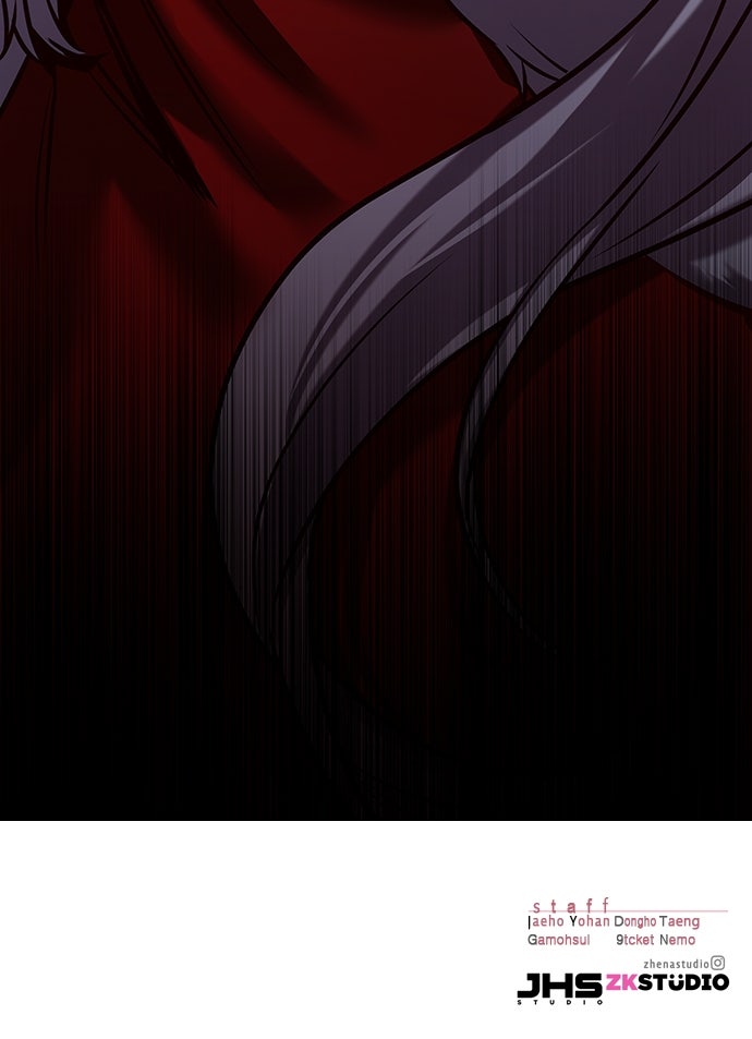 Read Eleceed - Kisah Asli Animasi ID Manga Online