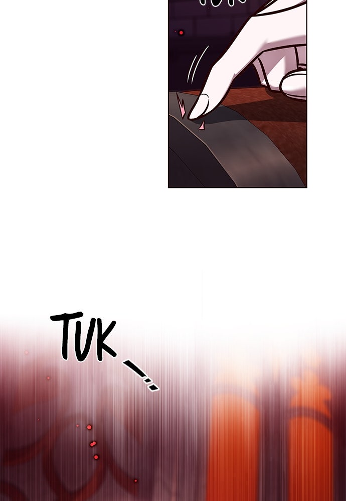 Read Eleceed - Kisah Asli Animasi ID Manga Online