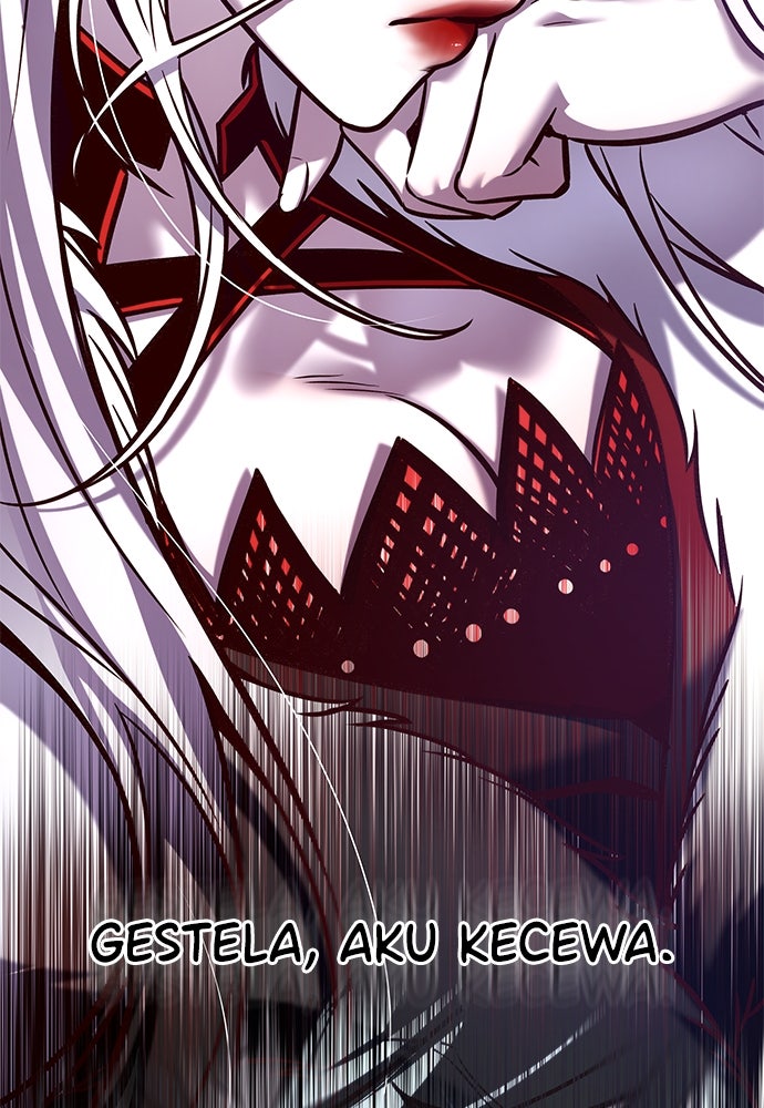 Read Eleceed - Kisah Asli Animasi ID Manga Online