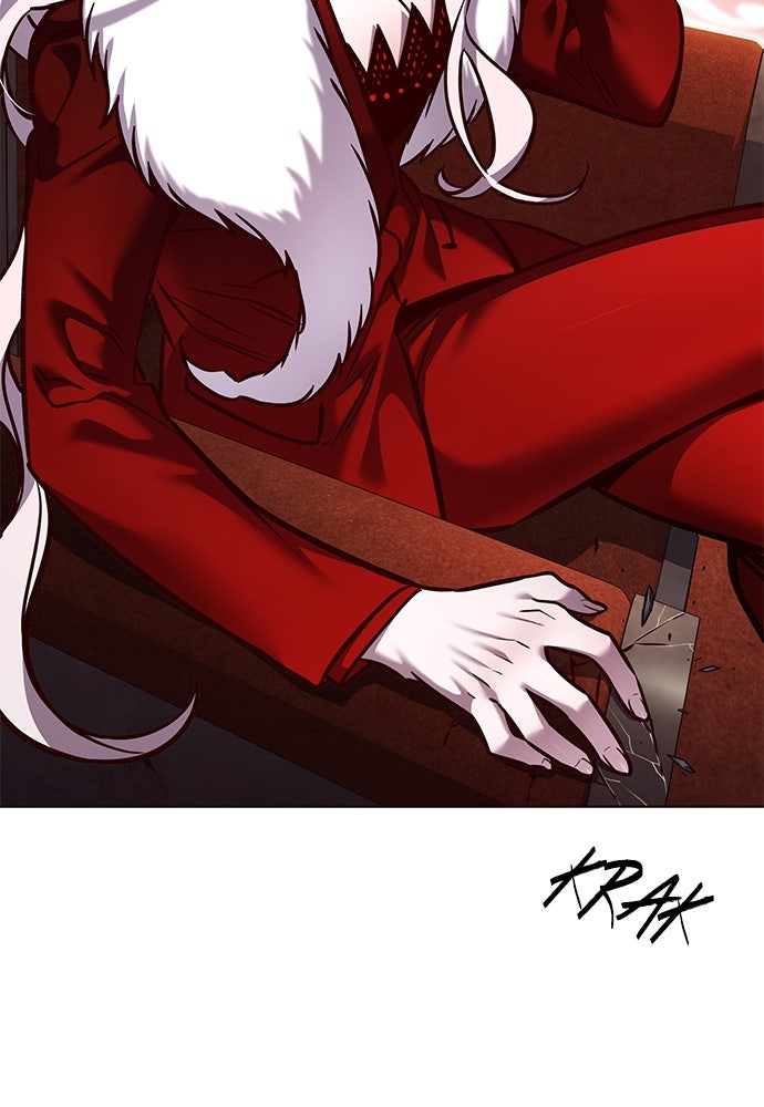 Read Eleceed - Kisah Asli Animasi ID Manga Online