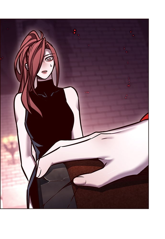 Read Eleceed - Kisah Asli Animasi ID Manga Online