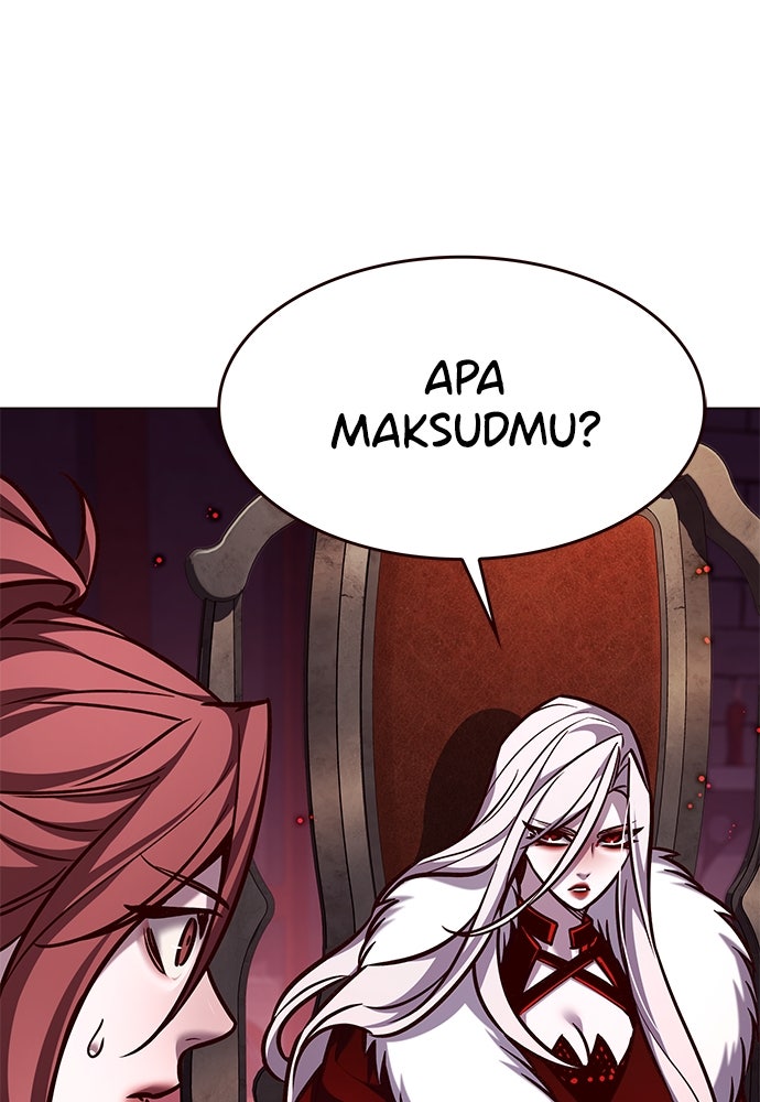 Read Eleceed - Kisah Asli Animasi ID Manga Online