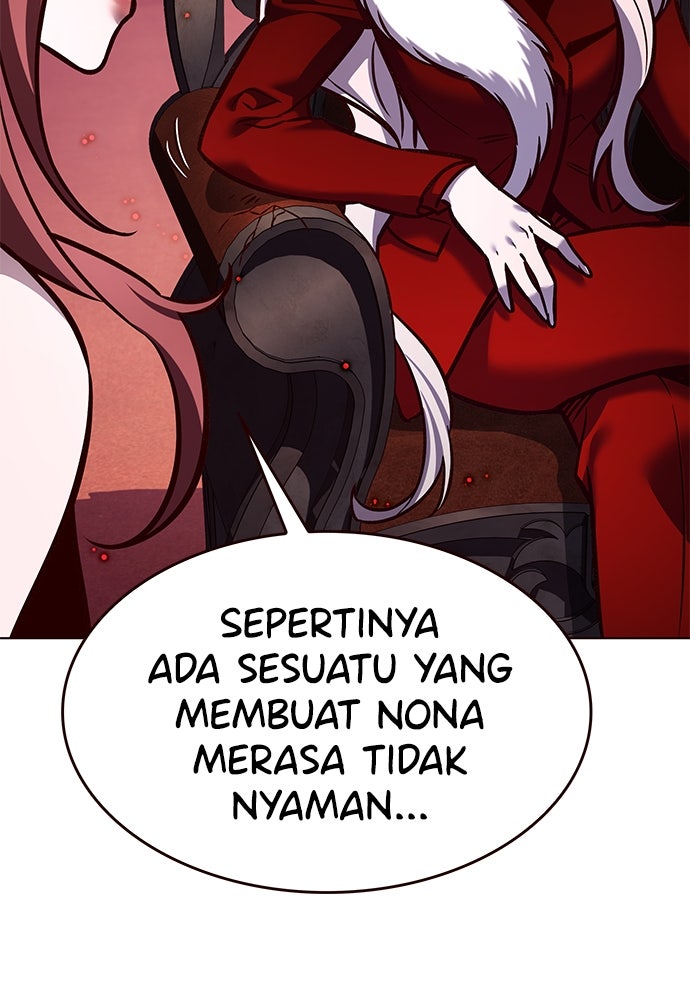 Read Eleceed - Kisah Asli Animasi ID Manga Online