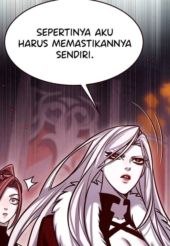 Read Eleceed - Kisah Asli Animasi ID Manga Online