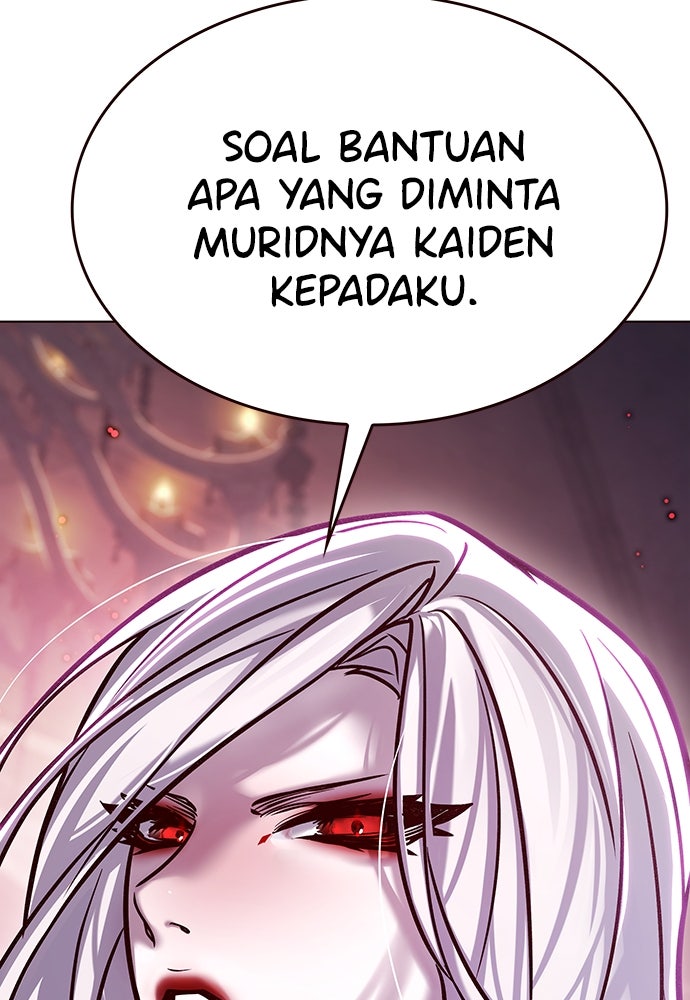 Read Eleceed - Kisah Asli Animasi ID Manga Online