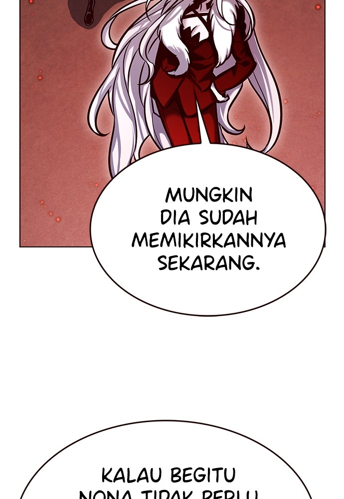 Read Eleceed - Kisah Asli Animasi ID Manga Online