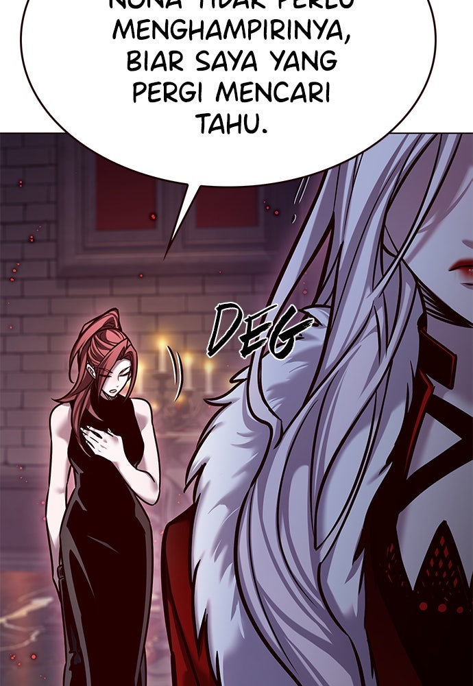 Read Eleceed - Kisah Asli Animasi ID Manga Online