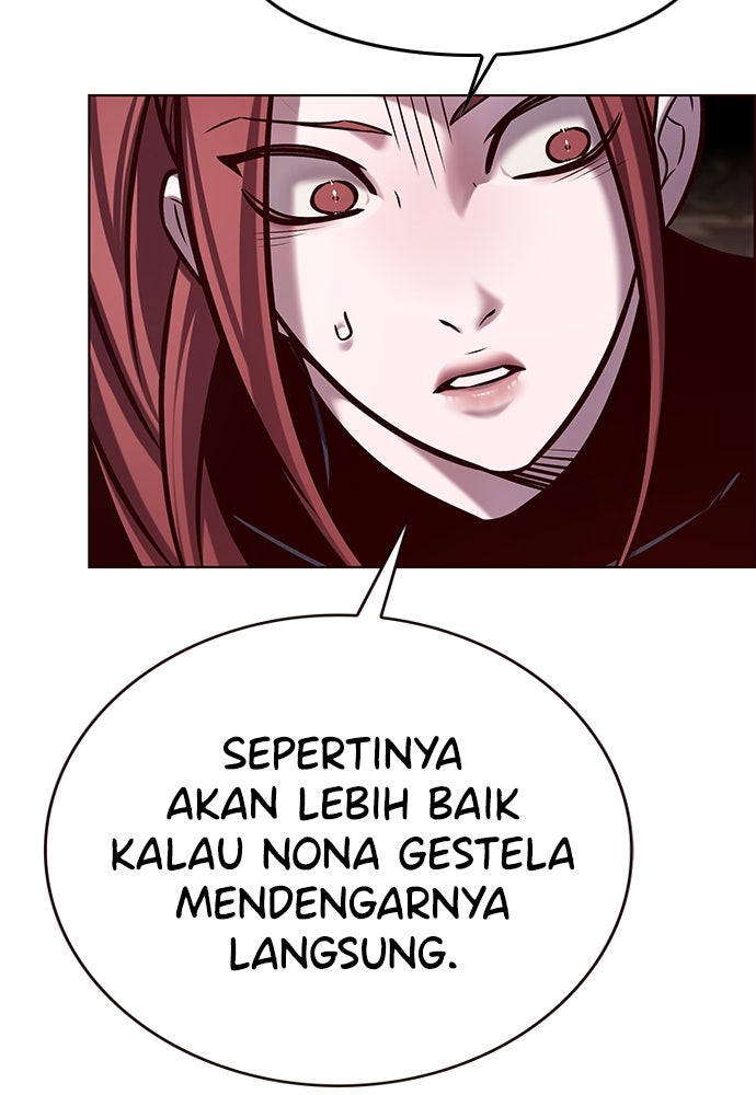 Read Eleceed - Kisah Asli Animasi ID Manga Online