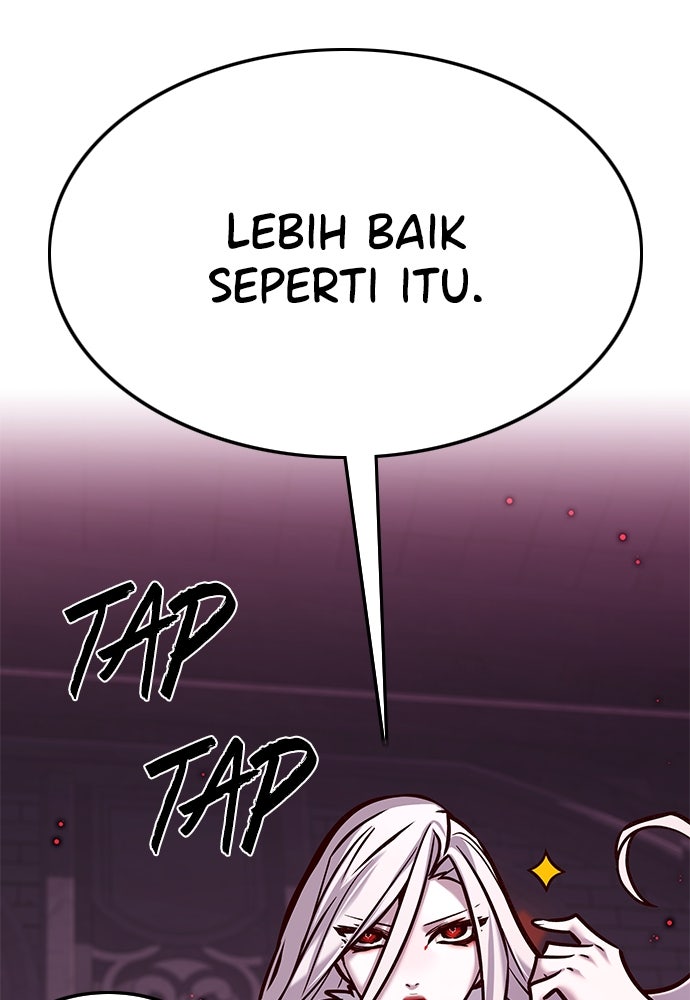 Read Eleceed - Kisah Asli Animasi ID Manga Online