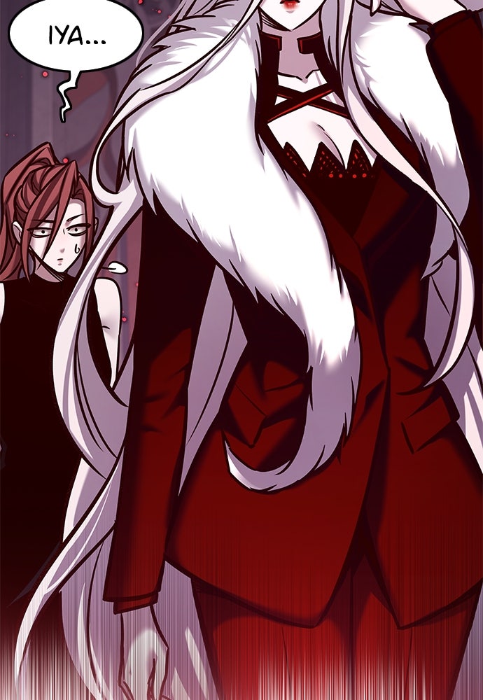 Read Eleceed - Kisah Asli Animasi ID Manga Online