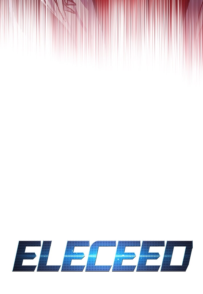 Read Eleceed - Kisah Asli Animasi ID Manga Online