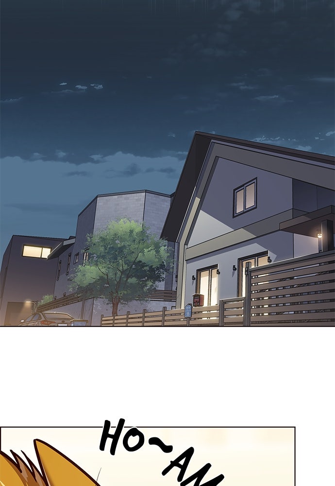 Read Eleceed - Kisah Asli Animasi ID Manga Online