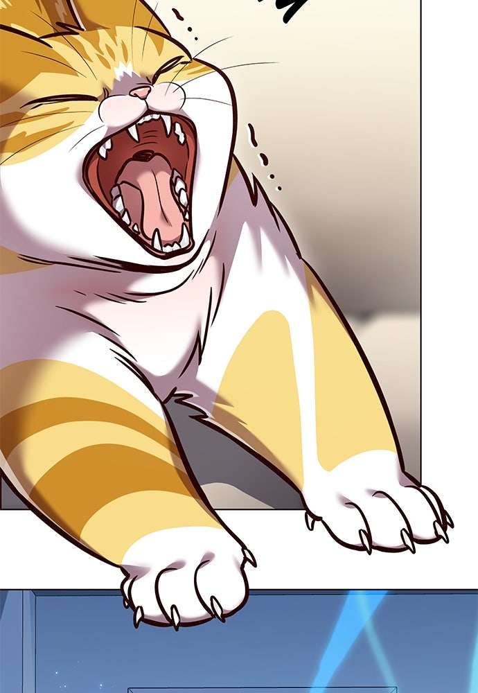 Read Eleceed - Kisah Asli Animasi ID Manga Online