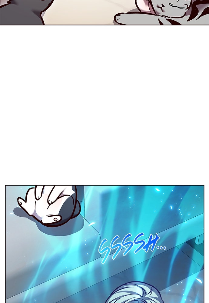 Read Eleceed - Kisah Asli Animasi ID Manga Online