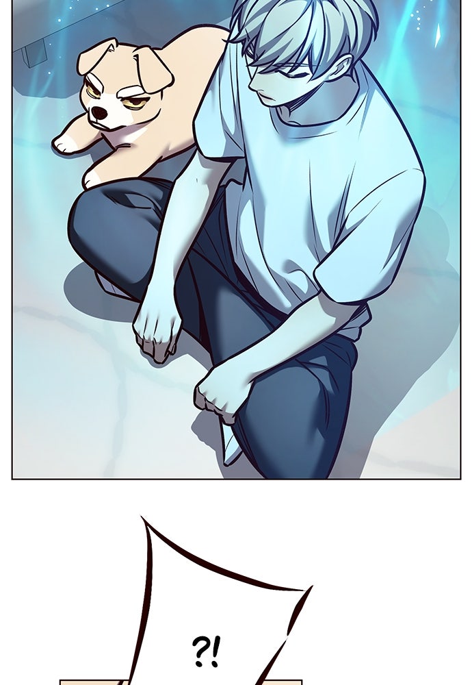 Read Eleceed - Kisah Asli Animasi ID Manga Online