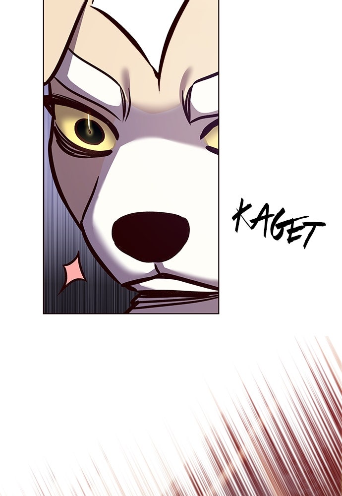 Read Eleceed - Kisah Asli Animasi ID Manga Online