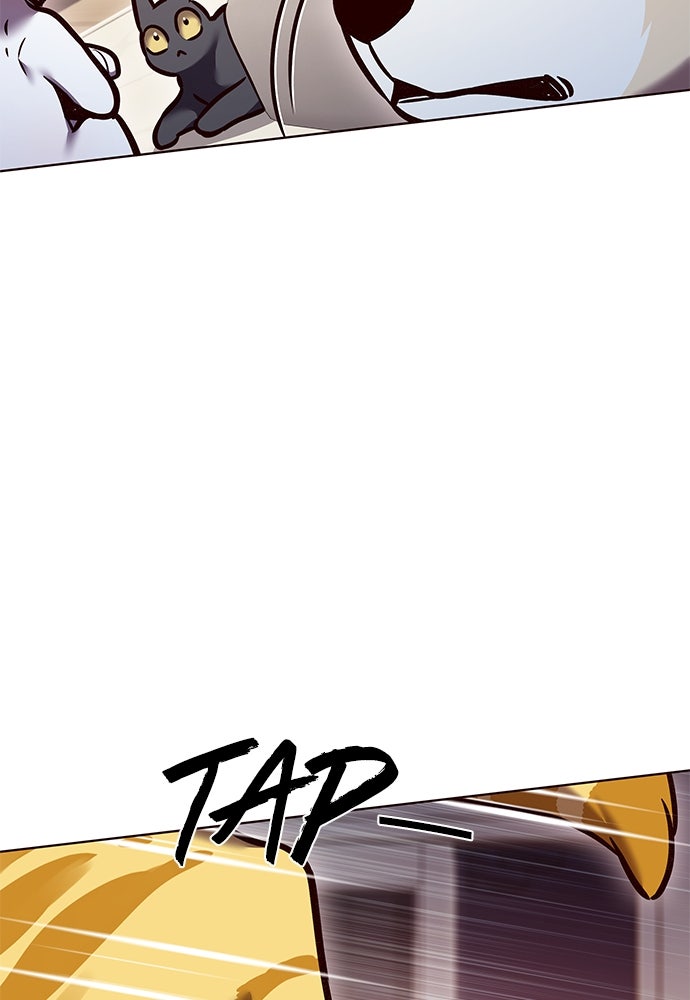 Read Eleceed - Kisah Asli Animasi ID Manga Online