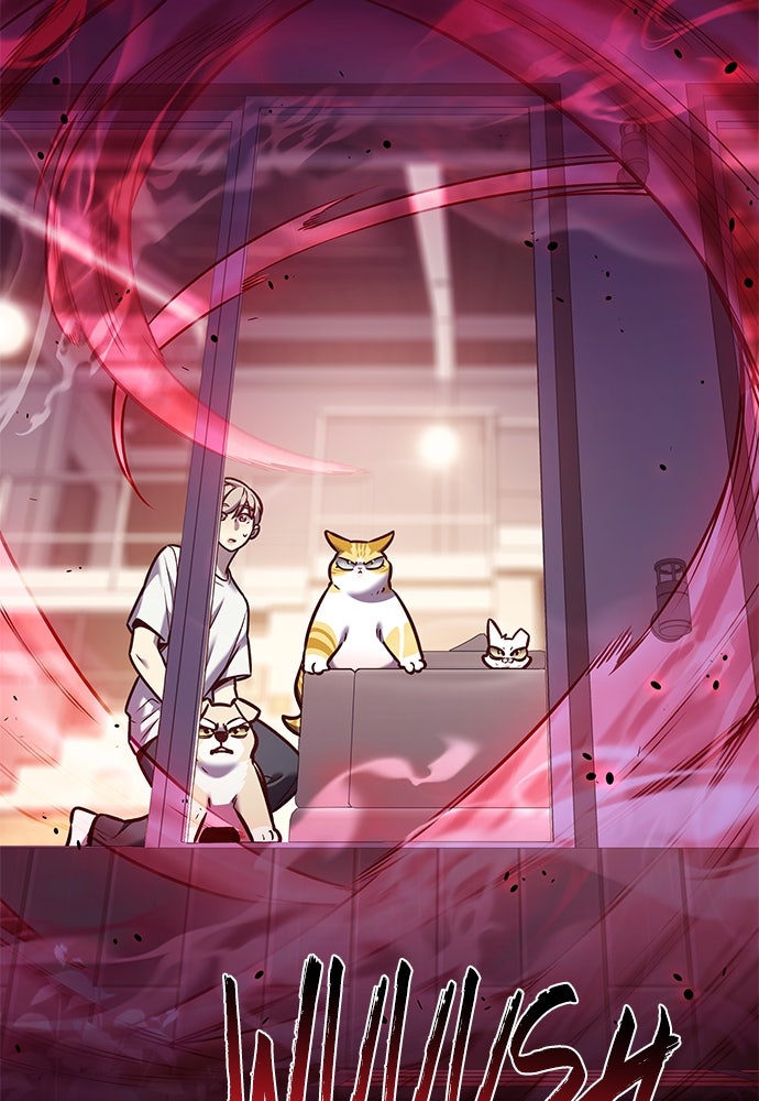 Read Eleceed - Kisah Asli Animasi ID Manga Online