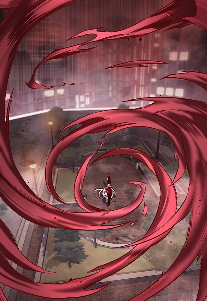 Read Eleceed - Kisah Asli Animasi ID Manga Online