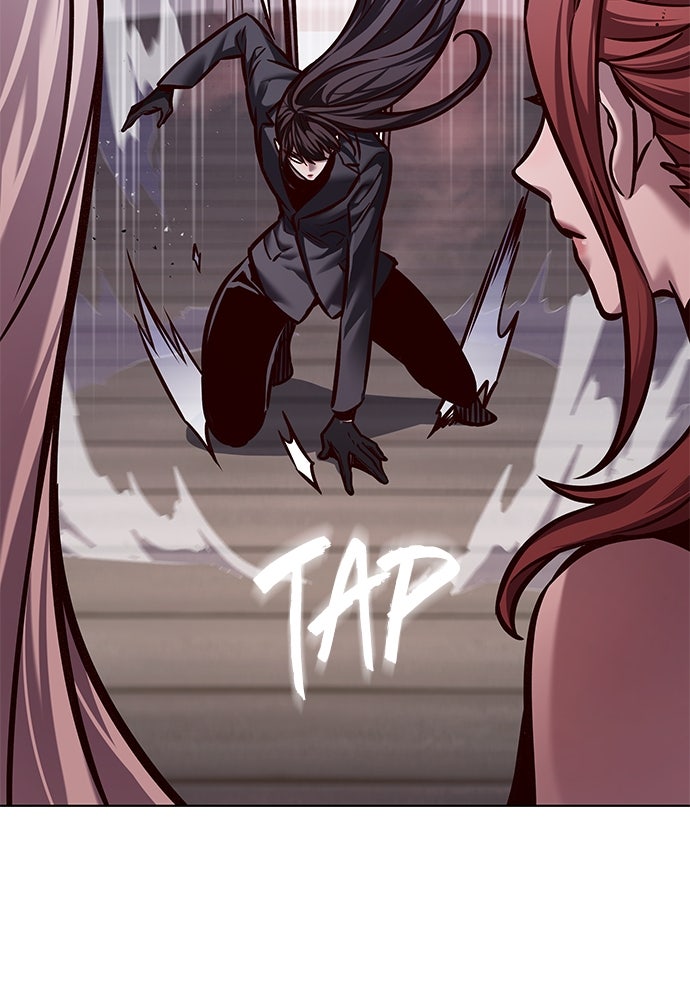 Read Eleceed - Kisah Asli Animasi ID Manga Online