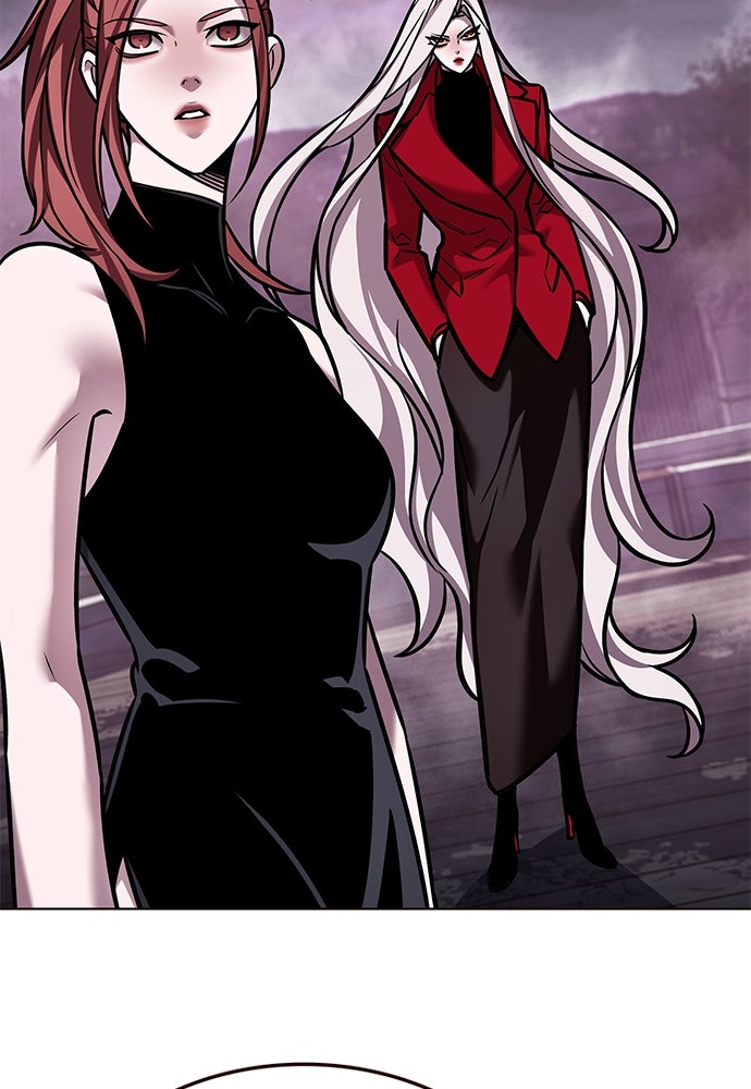 Read Eleceed - Kisah Asli Animasi ID Manga Online