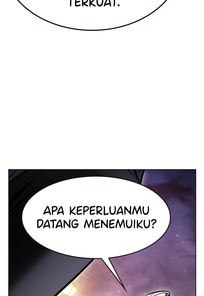 Read Eleceed - Kisah Asli Animasi ID Manga Online