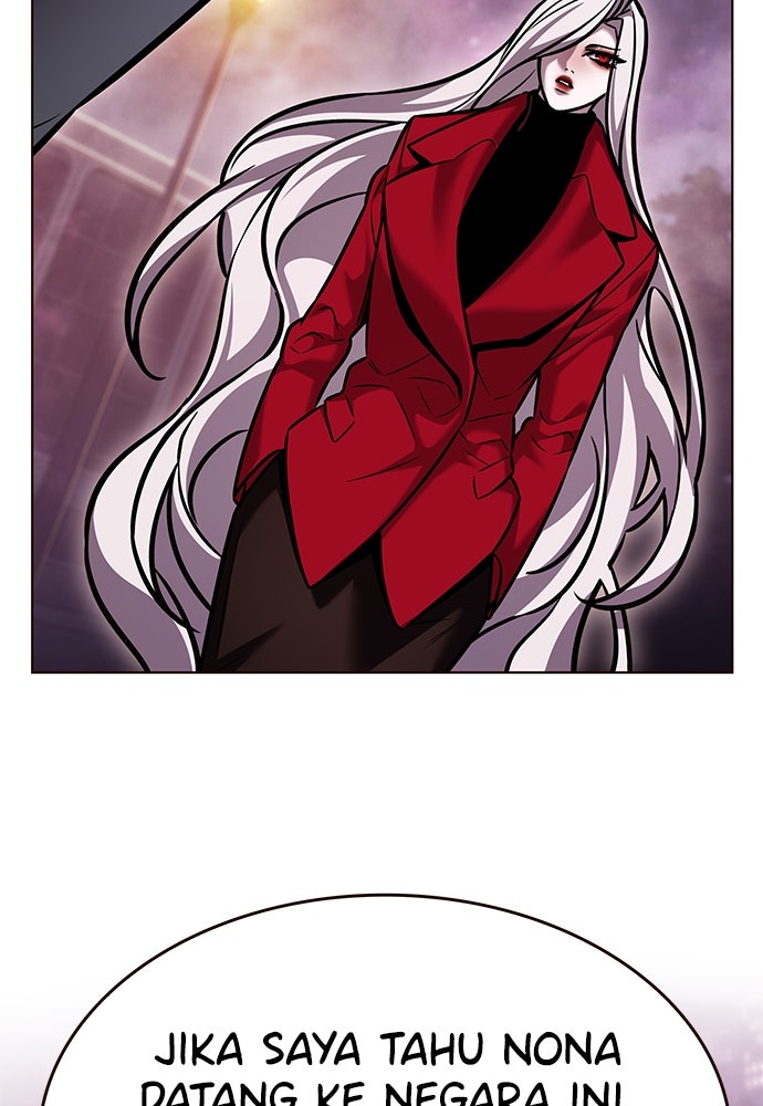 Read Eleceed - Kisah Asli Animasi ID Manga Online