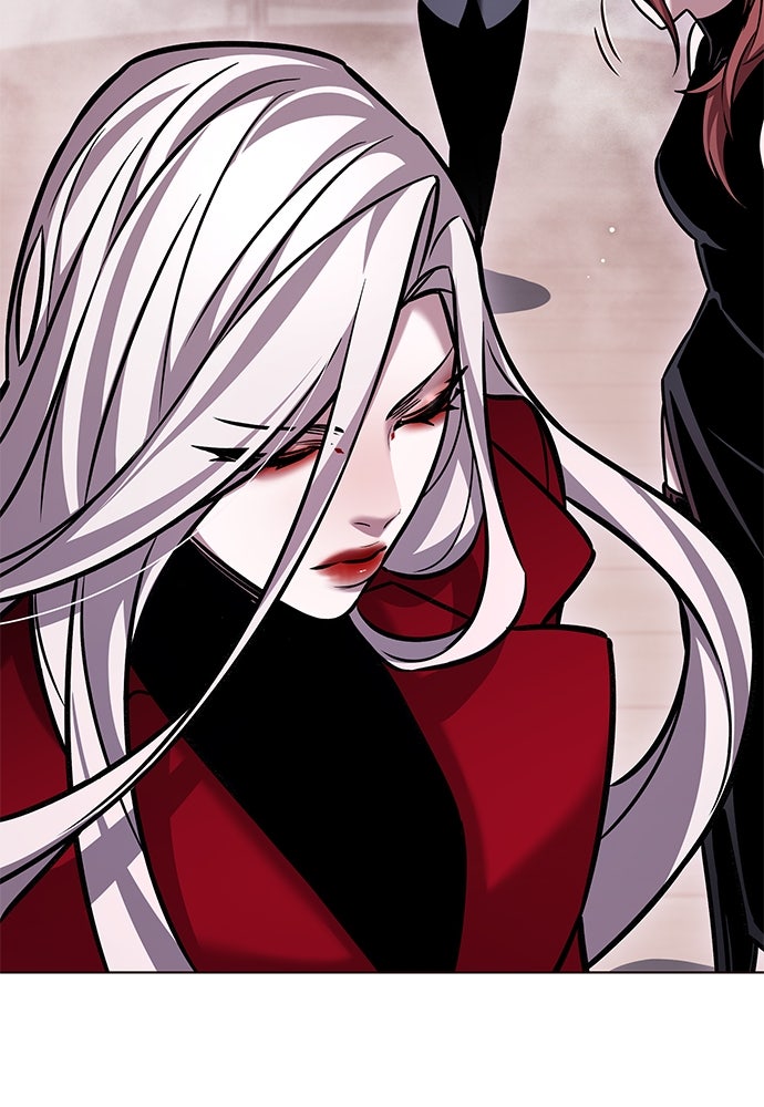 Read Eleceed - Kisah Asli Animasi ID Manga Online