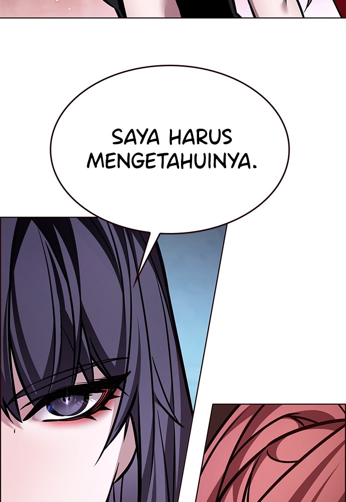 Read Eleceed - Kisah Asli Animasi ID Manga Online