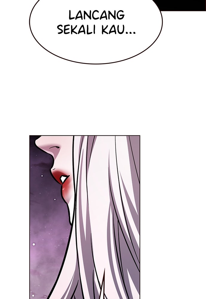 Read Eleceed - Kisah Asli Animasi ID Manga Online