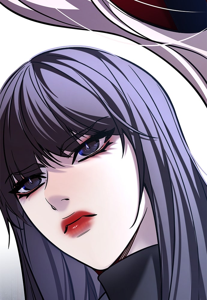 Read Eleceed - Kisah Asli Animasi ID Manga Online