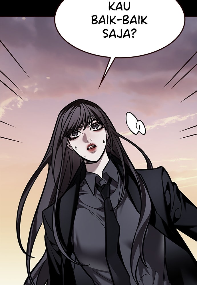 Read Eleceed - Kisah Asli Animasi ID Manga Online