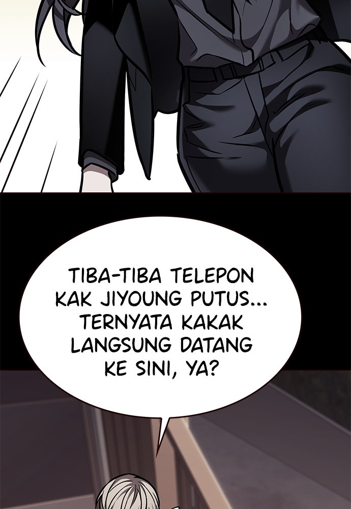 Read Eleceed - Kisah Asli Animasi ID Manga Online