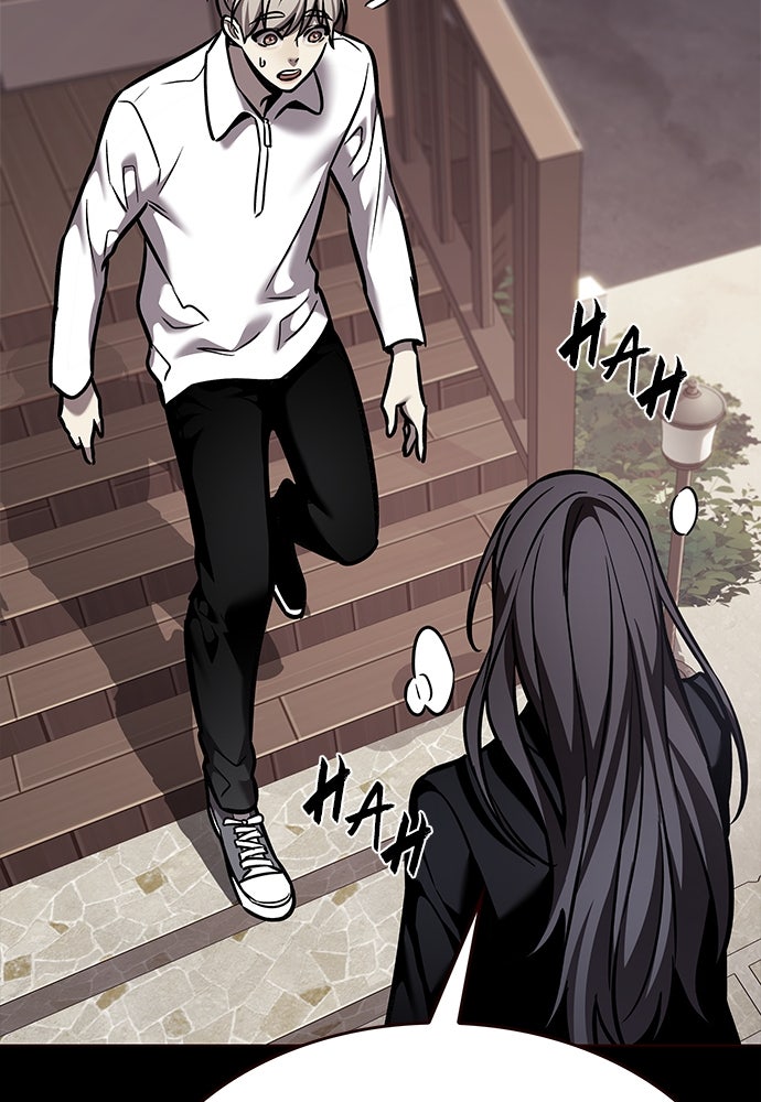 Read Eleceed - Kisah Asli Animasi ID Manga Online