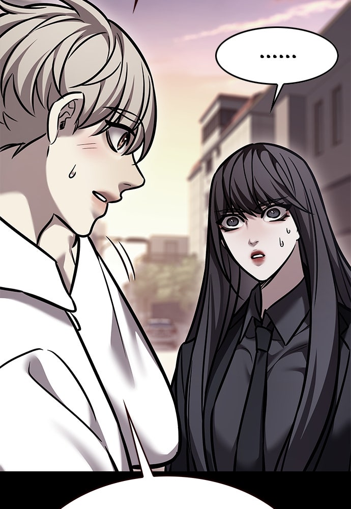 Read Eleceed - Kisah Asli Animasi ID Manga Online