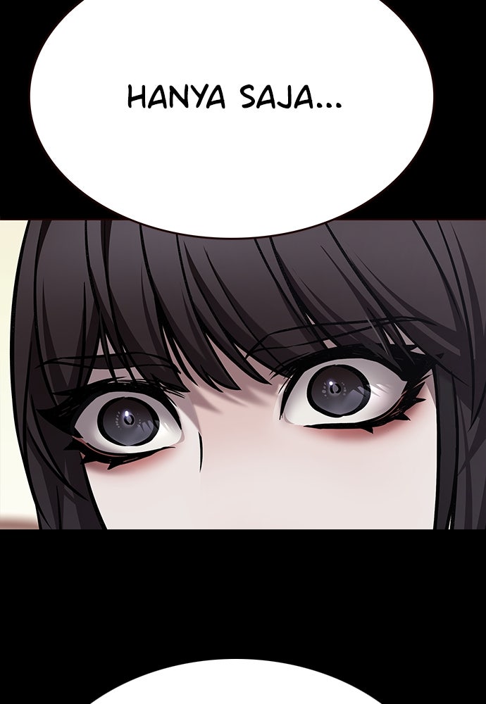 Read Eleceed - Kisah Asli Animasi ID Manga Online