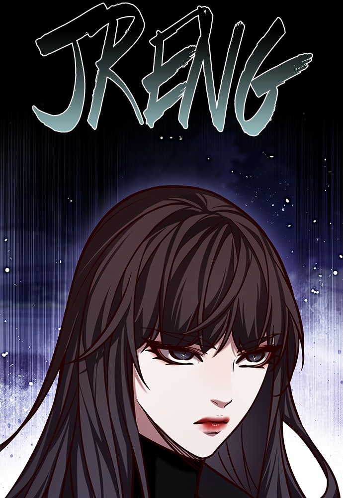 Read Eleceed - Kisah Asli Animasi ID Manga Online