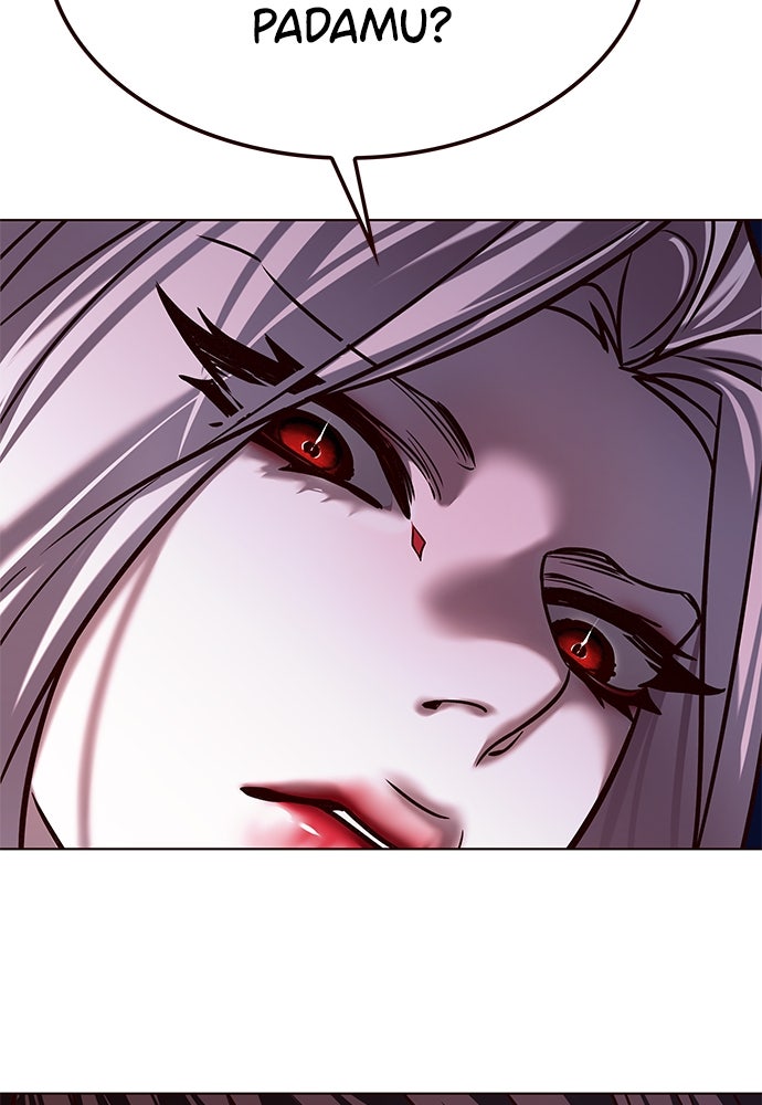 Read Eleceed - Kisah Asli Animasi ID Manga Online