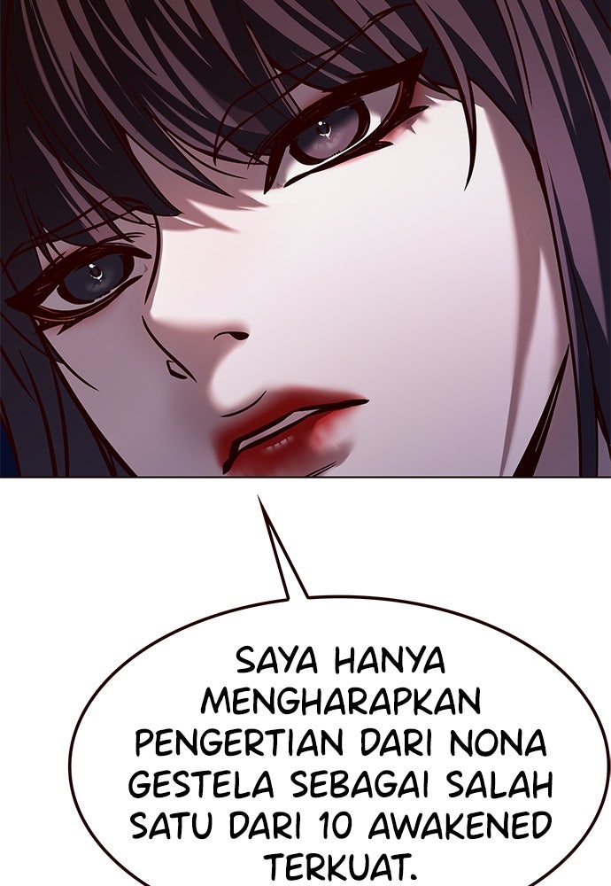 Read Eleceed - Kisah Asli Animasi ID Manga Online