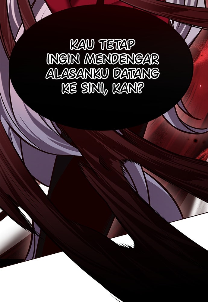 Read Eleceed - Kisah Asli Animasi ID Manga Online