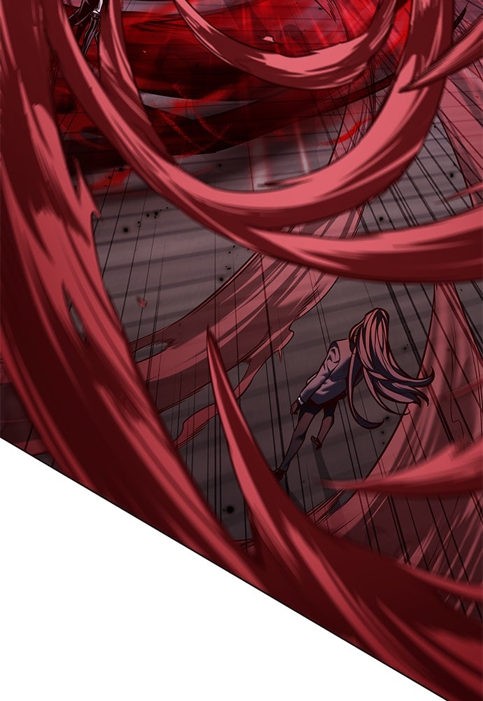 Read Eleceed - Kisah Asli Animasi ID Manga Online