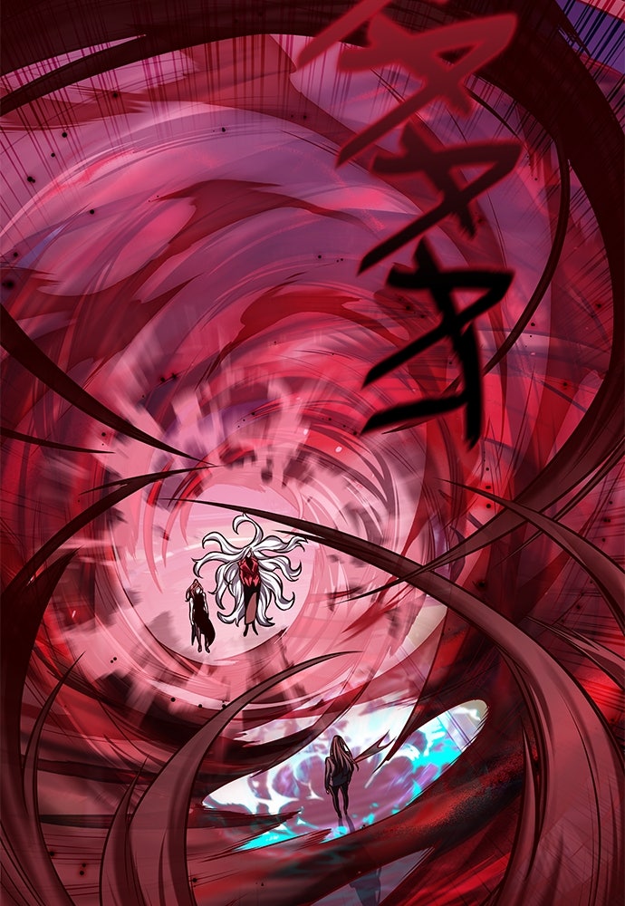 Read Eleceed - Kisah Asli Animasi ID Manga Online