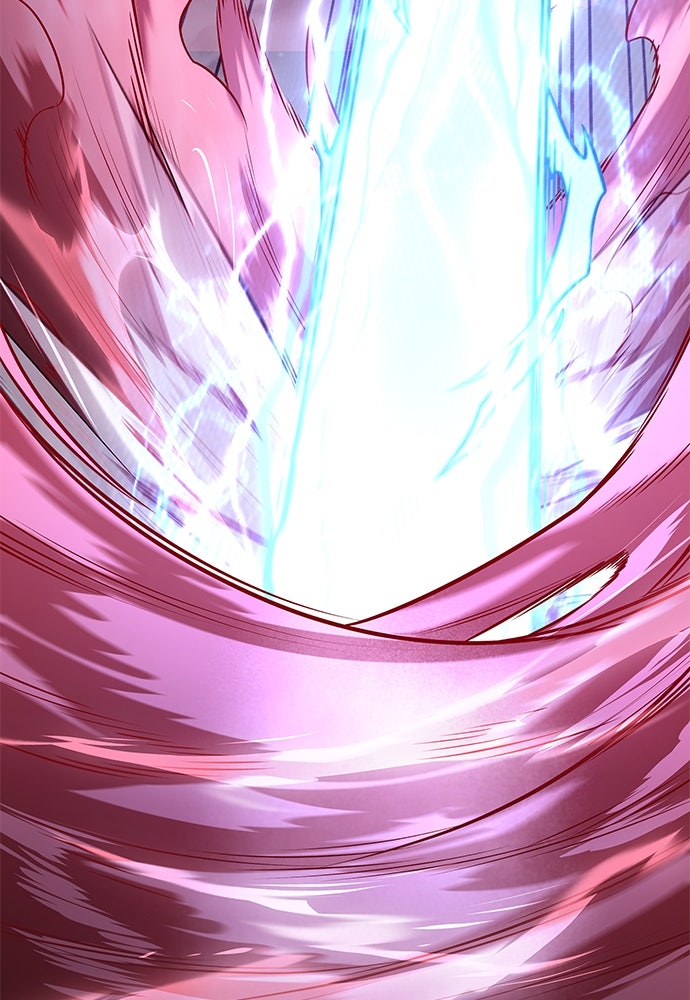 Read Eleceed - Kisah Asli Animasi ID Manga Online